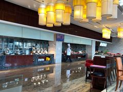 -徐州博顿温德姆酒店(高铁东站店)