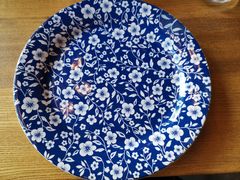 -LYFATTI 莱芙缇(赣水路店)