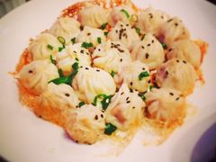 -江南原著(中联广场店)
