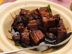 -梦都海鲜酒家(万达广场江桥店)