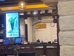 -甜梦园(燕喜店)