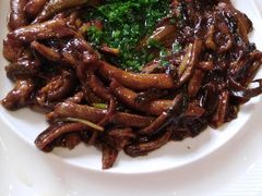 -老正兴菜馆(福州路店)