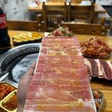 厦门探店|吹爆这家烤肉！！我已沦陷