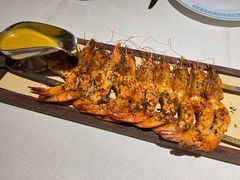 -俄士厨房(印象汇店)