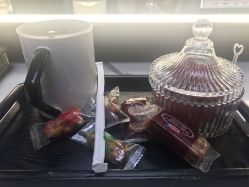-MAGI美界造型