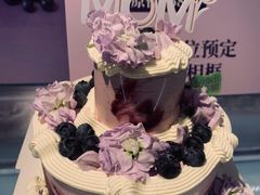 -珠海拱北口岸