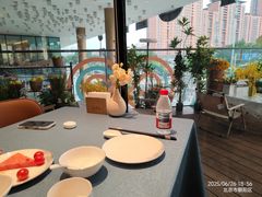 -闽海肴(北辰荟店)
