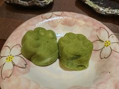 -弓二·烧鸟居酒屋(财富购物中心店)