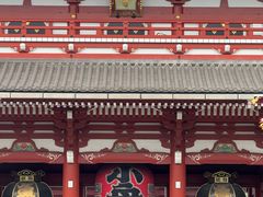 -浅草寺