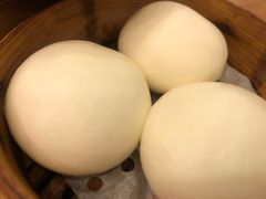 -富豪酒家(正大广场店)