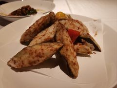 -炳胜品味(海印总店)