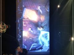 -保利国际影城(北京缤纷城店)