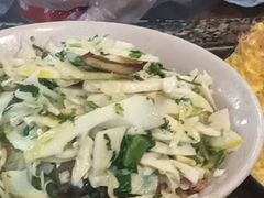 -好灶头妈妈菜·千岛湖土菜地标美食