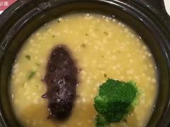 -芭菲盛宴·环球美食(锦城万达广场店)