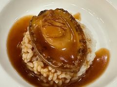 -云海轩·海鲜自助-河北云瑧世纪大饭店1F