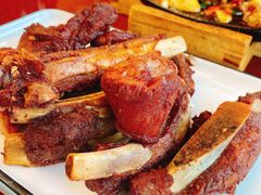 -龙凤瓦罐煨汤馆(清江东路店)