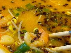 -豫丰汇河南名菜楼(武记餐饮)