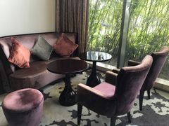 -厦门威斯汀酒店