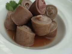 -莆田餐厅PUTIEN(颐堤港店)