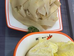 -李想大虾(江北天街店)
