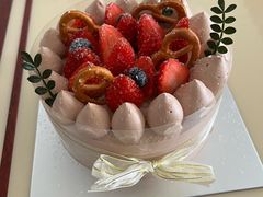 -BreadTalk面包新语·烘焙蛋糕(海珠丽影广场店)