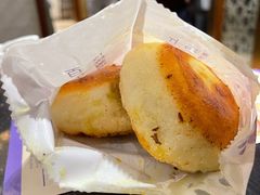 牛肉煎包-洪长兴(云南南路店)