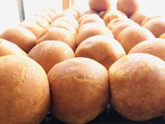 -卢聪艺小吃店(阳翟总店)