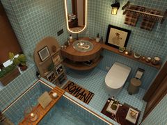 -住范儿家装·整体家装·装修设计