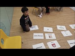 -英孚教育青少儿(南坪中心)