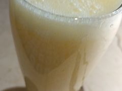 -宴秋杭州菜(锦艺城店)