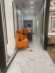 -YESIDO椰岛造型
