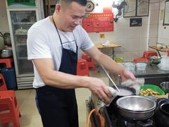 -皮蛋弟砂锅店(总店)