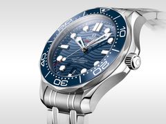 -109度二手奢侈品手表包包珠宝回收(新天地店)