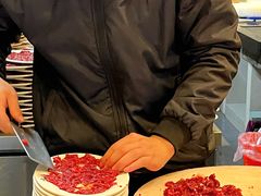 -官塘兄弟·潮汕牛肉店(官塘总店)