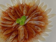 -许爷家·生态湖鲜(徐汇日月光店)