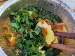 -重庆乌鱼庄·龙滋鲜(青羊大道店)