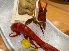 -红叶日本料理(三八广场店)
