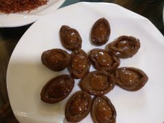 -百丈园(陈村店)