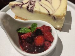 -bluefrog蓝蛙(悠唐购物中心店)