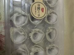 -金陵家宴·金陵春·南京菜(夫子庙店)