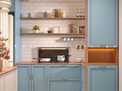 -住范儿家装·整体家装·装修设计