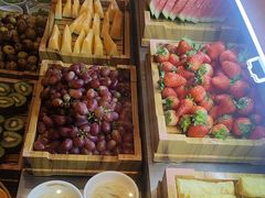 -松野谷·寿喜烧自助(华联顺义金街购物中心店)