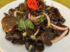 -明城五号烤鸭坊(建国门店)