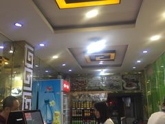 -栗子侠奶皮子糖葫芦(长宁店)