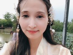 -大湾区中央湿地公园