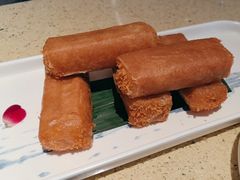 -点都德(长泰广场店)