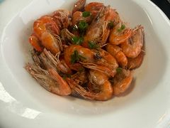 -RIVIERA 松鹤楼(外滩店)