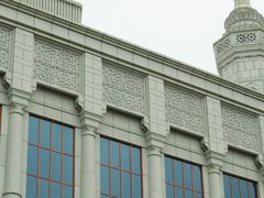 -西宁南关清真寺