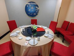 -新乾隆酒楼(帝景园店)