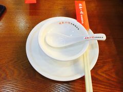 -周鱼小馆石锅酸菜鱼(活力汇店)